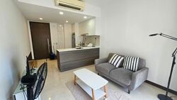 eCO (D16), Condominium #524592661